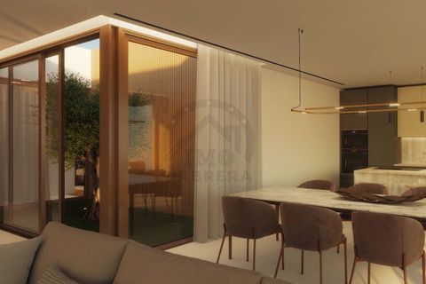 Villa i Calheta, Madeira, Calheta - € 1.890.000 | Ref: IC_1341 - foto 8