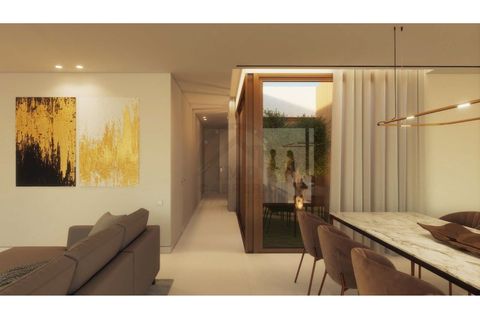 Villa i Calheta, Madeira, Calheta - € 1.890.000 | Ref: IC_1341 - foto 9