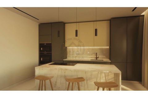 Villa i Calheta, Madeira, Calheta - € 1.890.000 | Ref: IC_1341 - foto 11