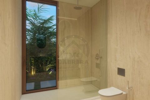 Villa i Calheta, Madeira, Calheta - € 1.890.000 | Ref: IC_1341 - foto 13