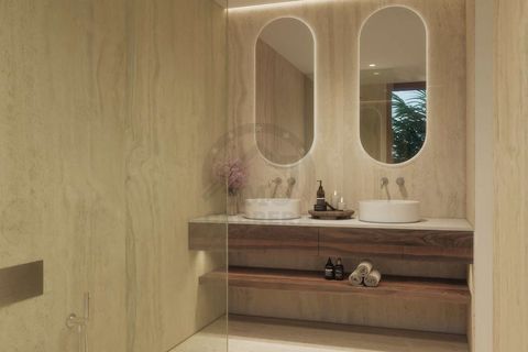 Villa i Calheta, Madeira, Calheta - € 1.890.000 | Ref: IC_1341 - foto 14