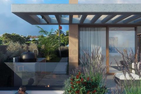 Villa i Calheta, Madeira, Calheta - € 1.890.000 | Ref: IC_1341 - foto 15