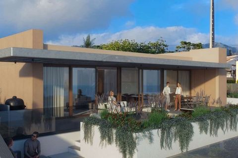 Villa i Calheta, Madeira, Calheta - € 1.890.000 | Ref: IC_1341 - foto 16