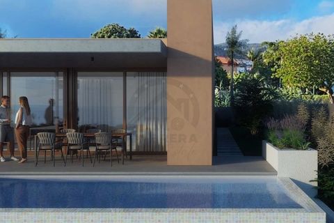 Villa i Calheta, Madeira, Calheta - € 1.890.000 | Ref: IC_1341 - foto 17