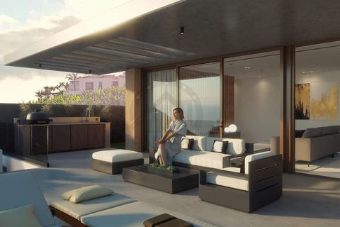 Villa i Calheta, Madeira, Calheta - € 1.890.000 | Ref: IC_1341 - foto 19