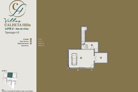 Villa i Calheta, Madeira, Calheta - € 1.890.000 | Ref: IC_1341 - foto 23