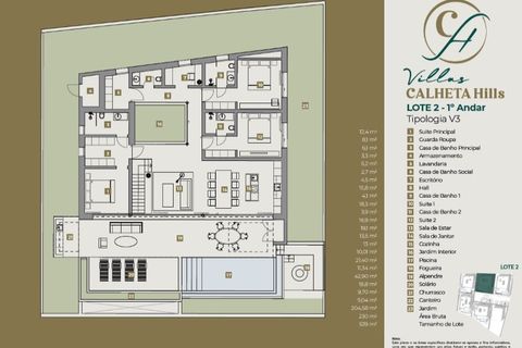 Villa i Calheta, Madeira, Calheta - € 1.890.000 | Ref: IC_1341 - foto 24