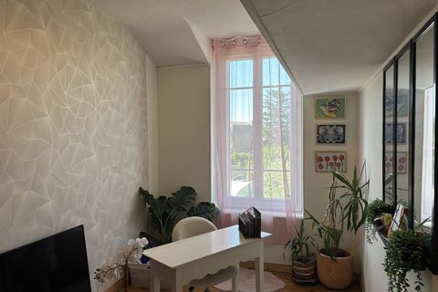 Landsbyhus i Issoire, Puy-de-Dome, Issoire - € 276.900 | Ref: 830030998269 - foto 15