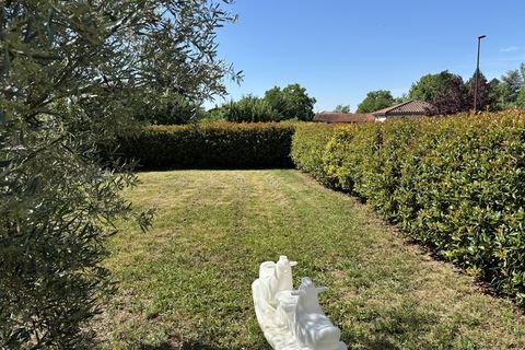 Landsbyhus i Issoire, Puy-de-Dome, Issoire - € 276.900 | Ref: 830030998269 - foto 18