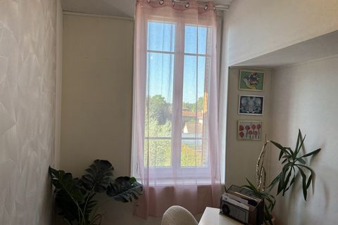 Landsbyhus i Issoire, Puy-de-Dome, Issoire - € 276.900 | Ref: 830030998269 - foto 20