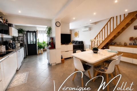 Landsbyhus i La Sauve, Gironde, La Sauve - € 239.000 | Ref: 830037814146 - foto 3