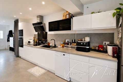 Landsbyhus i La Sauve, Gironde, La Sauve - € 239.000 | Ref: 830037814146 - foto 4