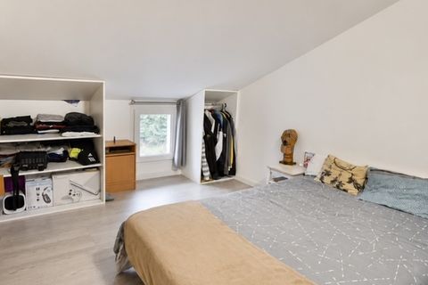 Landsbyhus i La Sauve, Gironde, La Sauve - € 239.000 | Ref: 830037814146 - foto 6