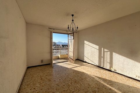 Lejlighed i Marseille, Bouches-du-Rhone, Marseille - € 190.000 | Ref: 830039023585 - foto 3
