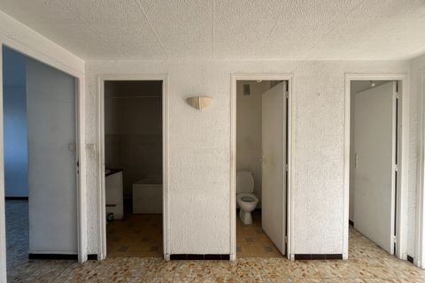 Lejlighed i Marseille, Bouches-du-Rhone, Marseille - € 190.000 | Ref: 830039023585 - foto 14