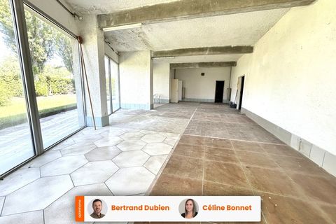 Villa i Billom, Puy-de-Dome, Billom - € 376.000 | Ref: 830038159004 - foto 5