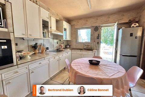 Villa i Billom, Puy-de-Dome, Billom - € 376.000 | Ref: 830038159004 - foto 7