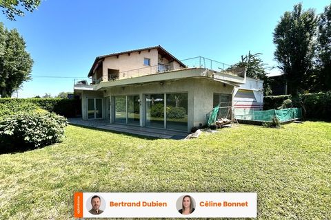 Villa i Billom, Puy-de-Dome, Billom - € 376.000 | Ref: 830038159004 - foto 11