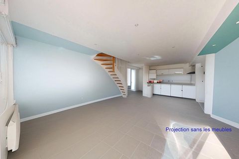 Landsbyhus i Saint-Herblon, Loire-Atlantique, Saint-Herblon - € 179.200 | Ref: 830036975391 - foto 14