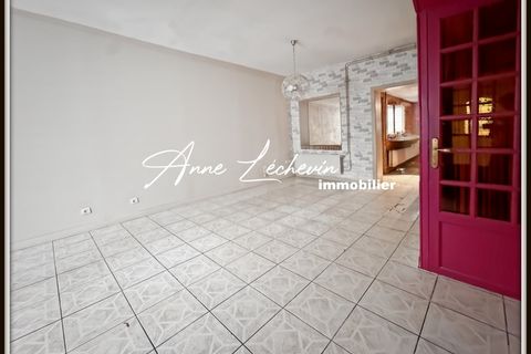 Byhus i Estaires, Nord, Estaires - € 134.000 | Ref: 830039433027 - foto 2