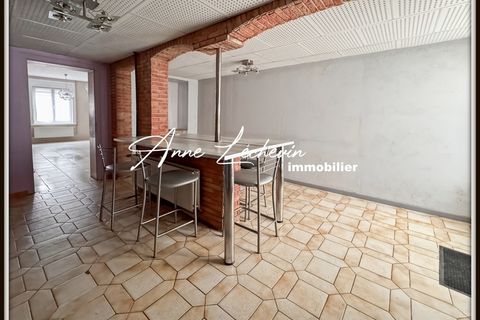 Byhus i Estaires, Nord, Estaires - € 134.000 | Ref: 830039433027 - foto 4