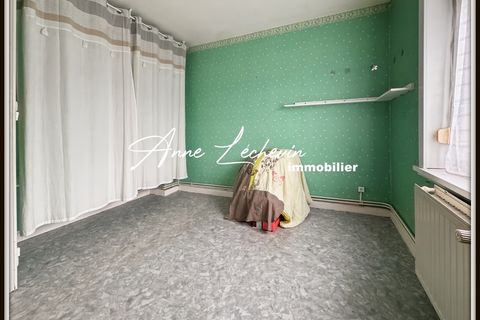 Byhus i Estaires, Nord, Estaires - € 134.000 | Ref: 830039433027 - foto 9