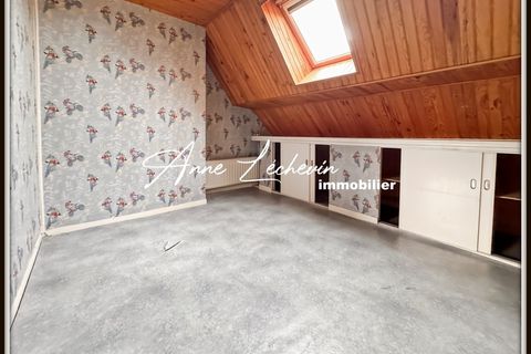 Byhus i Estaires, Nord, Estaires - € 134.000 | Ref: 830039433027 - foto 12