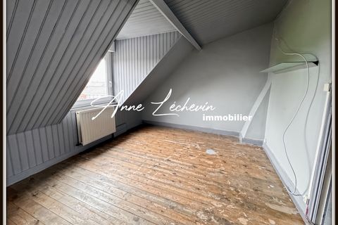 Byhus i Estaires, Nord, Estaires - € 134.000 | Ref: 830039433027 - foto 13