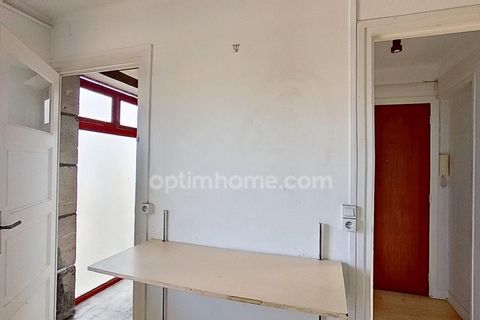Leilighet i Le Raincy, Seine-Saint-Denis, Le Raincy - € 175 000 | Ref: 830034004020 - foto 6