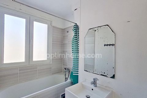Leilighet i Le Raincy, Seine-Saint-Denis, Le Raincy - € 175 000 | Ref: 830034004020 - foto 10