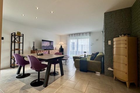 Villa a Gripport, Meurthe-et-Moselle, Gripport - € 288.000 | Ref: 830032411277 - foto 3