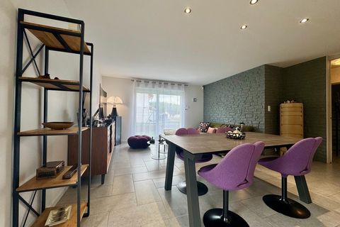 Villa a Gripport, Meurthe-et-Moselle, Gripport - € 288.000 | Ref: 830032411277 - foto 5