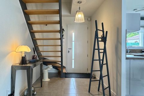 Villa a Gripport, Meurthe-et-Moselle, Gripport - € 288.000 | Ref: 830032411277 - foto 8
