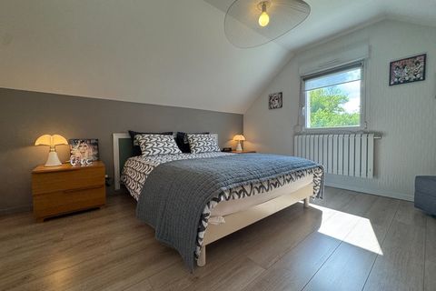 Villa a Gripport, Meurthe-et-Moselle, Gripport - € 288.000 | Ref: 830032411277 - foto 11