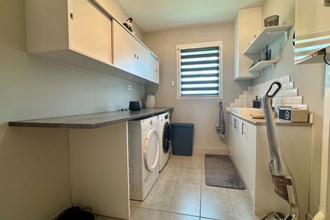 Villa a Gripport, Meurthe-et-Moselle, Gripport - € 288.000 | Ref: 830032411277 - foto 14