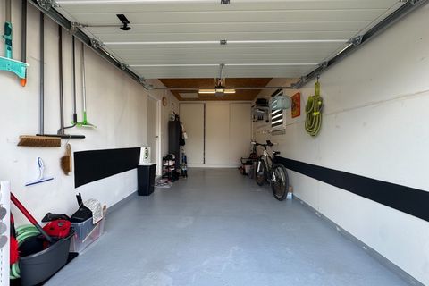 Villa a Gripport, Meurthe-et-Moselle, Gripport - € 288.000 | Ref: 830032411277 - foto 15