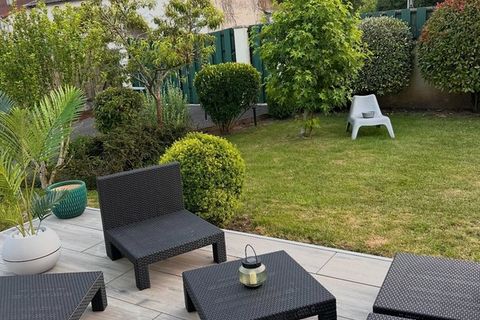 Villa a Gripport, Meurthe-et-Moselle, Gripport - € 288.000 | Ref: 830032411277 - foto 16