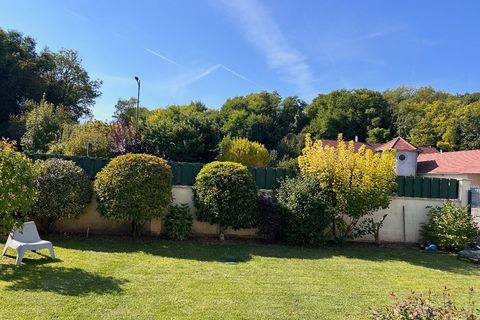 Villa a Gripport, Meurthe-et-Moselle, Gripport - € 288.000 | Ref: 830032411277 - foto 17