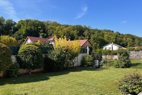Villa a Gripport, Meurthe-et-Moselle, Gripport - € 288.000 | Ref: 830032411277 - foto 18