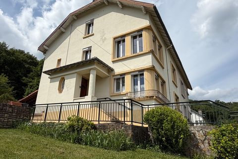 Byhus i Neuves-Maisons, Meurthe-et-Moselle, Neuves-Maisons - € 241.500 | Ref: 830039159480 - foto 1