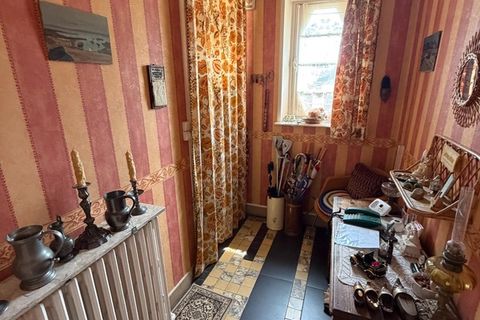 Byhus i Neuves-Maisons, Meurthe-et-Moselle, Neuves-Maisons - € 241.500 | Ref: 830039159480 - foto 3