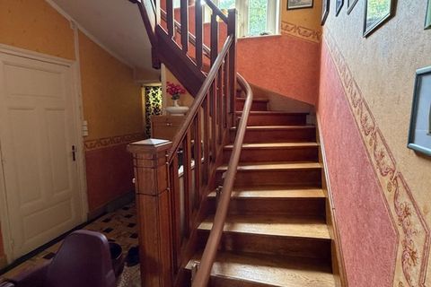 Byhus i Neuves-Maisons, Meurthe-et-Moselle, Neuves-Maisons - € 241.500 | Ref: 830039159480 - foto 9