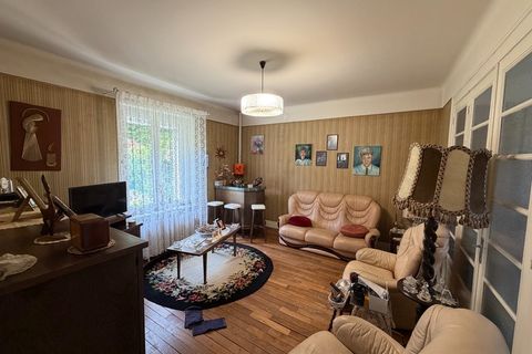 Byhus i Neuves-Maisons, Meurthe-et-Moselle, Neuves-Maisons - € 241.500 | Ref: 830039159480 - foto 10