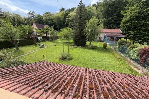Byhus i Neuves-Maisons, Meurthe-et-Moselle, Neuves-Maisons - € 241.500 | Ref: 830039159480 - foto 14
