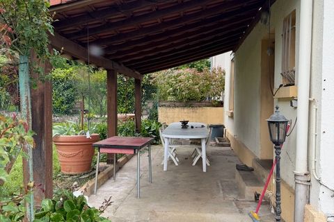 Byhus i Neuves-Maisons, Meurthe-et-Moselle, Neuves-Maisons - € 241.500 | Ref: 830039159480 - foto 15
