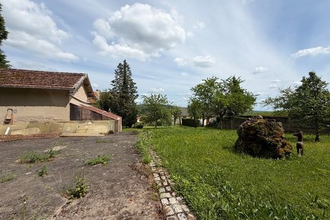 Byhus i Neuves-Maisons, Meurthe-et-Moselle, Neuves-Maisons - € 241.500 | Ref: 830039159480 - foto 17