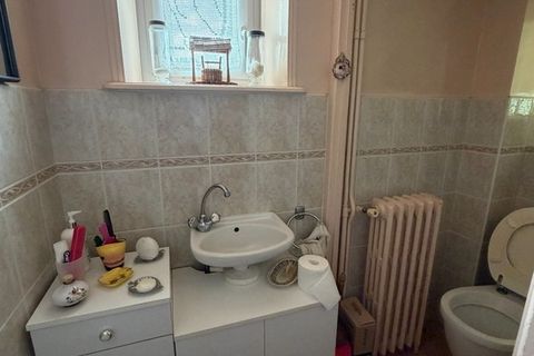 Byhus i Neuves-Maisons, Meurthe-et-Moselle, Neuves-Maisons - € 241.500 | Ref: 830039159480 - foto 22