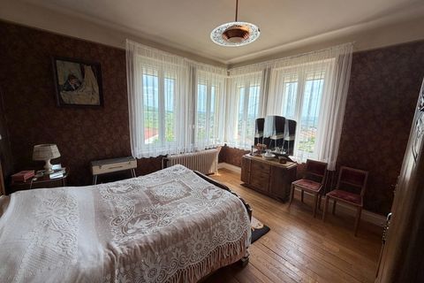 Byhus i Neuves-Maisons, Meurthe-et-Moselle, Neuves-Maisons - € 241.500 | Ref: 830039159480 - foto 23