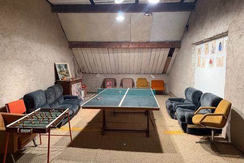 Byhus i Neuves-Maisons, Meurthe-et-Moselle, Neuves-Maisons - € 241.500 | Ref: 830039159480 - foto 24