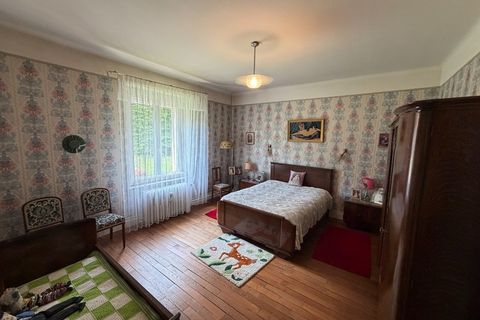Byhus i Neuves-Maisons, Meurthe-et-Moselle, Neuves-Maisons - € 241.500 | Ref: 830039159480 - foto 25